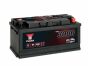 Yuasa 12V 90Ah SMF Battery YBX3017 (0), фото 1 - інтерент-магазин Auto-Mechanic