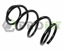 Пружины подвески