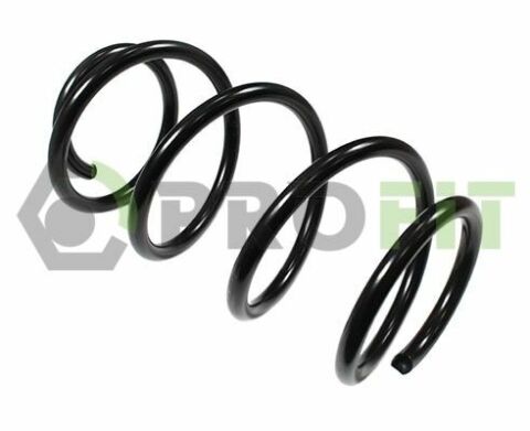 Пружины подвески