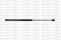 KRAFTVOLL газовый амортизатор багажника HYUNDAI SONATA IV (EF) 10/01- KRAFTVOLL газовый амортизатор багажника HYUNDAI SONATA IV (EF) 10/01-