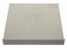 Фільтр салону Daily 14-