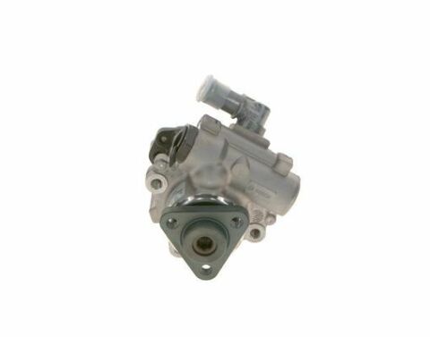 Насос ГПК Audi A6 2.0TDI/TFSI 04-11 Насос ГПК Audi A6 2.0TDI/TFSI 04-11