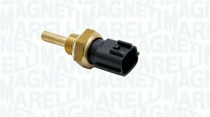 MAGNETI MARELLI NISSAN Датчик темп. охл. жидкости Micra,Primera,Qashqai,X-Trail,FX 35