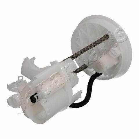 JAPANPARTS HONDA Фільтр паливний Civic 1,3-1,8 05-