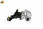 Клапан EGR Ford Focus 1.6TDCi 04-12/Volvo S40 1.6D 05-12, фото 10 - інтерент-магазин Auto-Mechanic