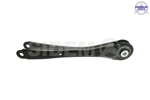 продольный рычаг подвески id.3-id.4, skoda enyaq, q4 Audi