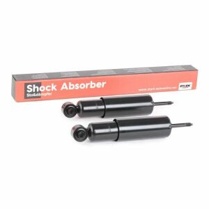 Амортизатор