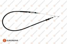 Трос ручного гальма