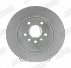 Диск тормозной задн. OMEGA 94- 286 12 10 Диск тормозной задн. OMEGA 94- 286 12 10