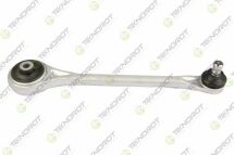 Важіль передній алюмінієвий лівий/правий сайлентблок Audi A8 94–