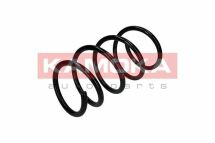 Пружина ходової частини