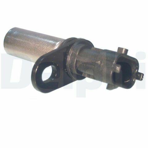 Датчик положення колінвалу Opel Astra G/H/Combo/Corsa/Zafira 1.4/1.6 95-