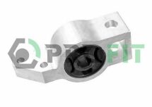 Сайлентблок важеля Сайлентблок важеля