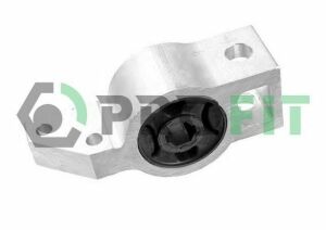 Сайлентблок рычага