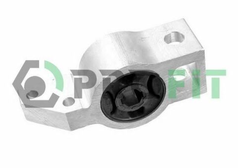 Сайлентблок рычага Сайлентблок рычага