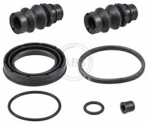 Ремонтний комплект, гальмівний супорт Ремонтний комплект, гальмівний супорт