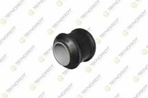 Втулка кронштейна стабилизатора Mercedes-Benz 207D-310D