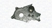 Помпа воды TOYOTA [352316171136]