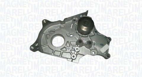 MAGNETI MARELLI Помпа воды TOYOTA [352316171136]