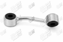 Тяга / стойка