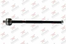 Рульова тяга Рульова тяга