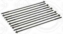 Болты головки блока 200/25/400/45 ROVER