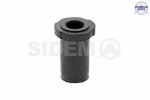 Сайлентблок ресори