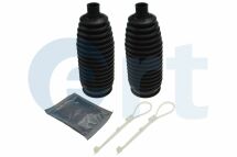 Комплект пыльников (2 шт.) рулевой рейки шт Citroen C-Crosser 2.2 HDi 07–, Mitsubishi Outlander II 2.0 DI-D 07–12, Peugeot 4007 2.4 16V 07–13