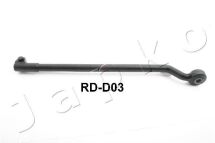 Тяга рулевая Тяга рулевая