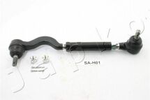 Тяга рулевая Hyundai Terracan 01-06 (+наконечник) Тяга рулевая Hyundai Terracan 01-06 (+наконечник)