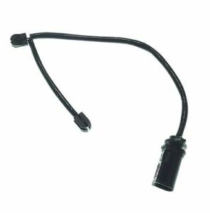 Датчик зносу колодки