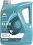 Моторна олива RP ELITE MULTIVALVULAS 10W-40, 4 літри, фото 1 - интернет-магазин Auto-Mechanic
