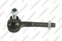 Наконечник рульової тяги лівий Renault R19 88–