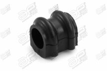 Втулка стабілізатора