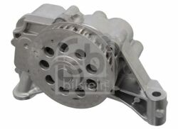 VW Помпа масла Amarok,Caddy III,Crafter,Golf V,VI,T5,Passat,Skoda 1.6TDI, 2.0TDI VW Помпа масла Amarok,Caddy III,Crafter,Golf V,VI,T5,Passat,Skoda 1.6TDI, 2.0TDI