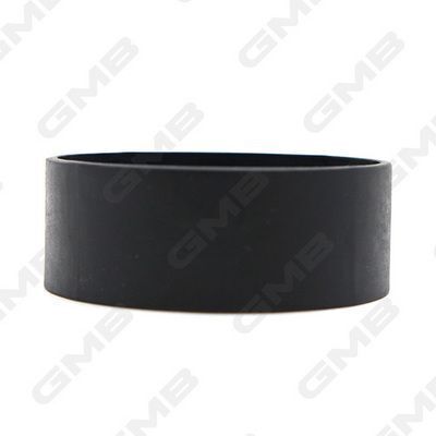 Ролик натяжителя ремень fiesta 1.3 04.95- ford Ролик натяжителя ремень fiesta 1.3 04.95- ford