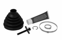 Пильовик шркш комплект (27.3*96.5*109) VOLVO S60 -15