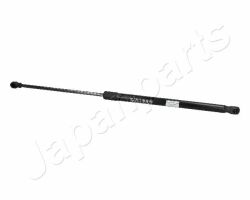 газовий амортизатор багажника FORD MONDEO IV TURNIER