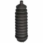 Пильовик кермової тяги