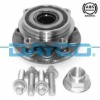 Подшипник ступицы 159, spider 05- Подшипник ступицы 159, spider 05-