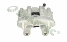 Супорт гальмівний передній E36/E46/E85 90-09 Пр. (вент.)