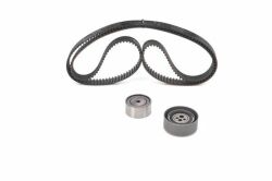 Комплект ГРМ Audi 80/100/A6 2.6/2.8 90-00 (25x239z)