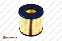 Фільтр оливний