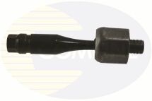 Тяга кермова Тяга кермова