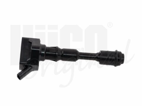 VOLVO Котушка запалювання S60 2.0 15-, S80 2.0 13-, S90 16-