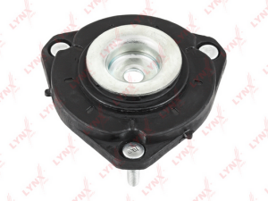 Верхня опора, стійка амортизатора