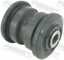 Сайлентблок підвіски Сайлентблок підвіски