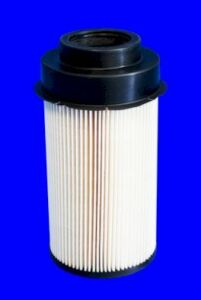 Фільтр паливний