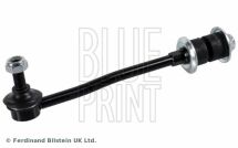 Тяга стабілізатора задній лівий/правий Terrano II 93- NISSAN