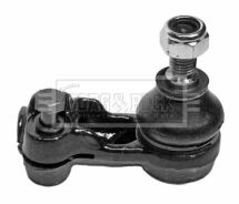 Наконечник рулевой тяги